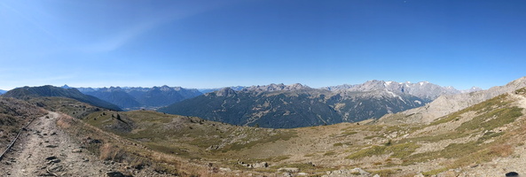 PXL 20230807 080852363.PANO